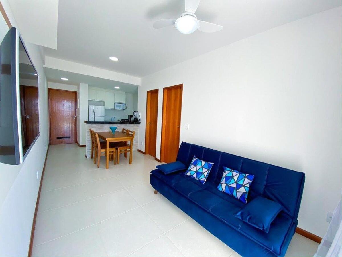 Proximo Praia Do Forte / Dunas - Apartamento 303 Cabo Frio Exterior photo