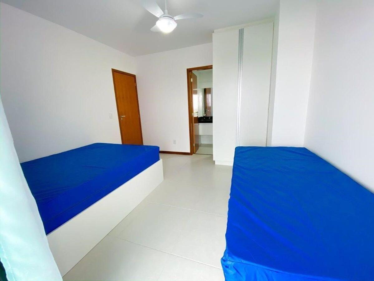 Proximo Praia Do Forte / Dunas - Apartamento 303 Cabo Frio Exterior photo