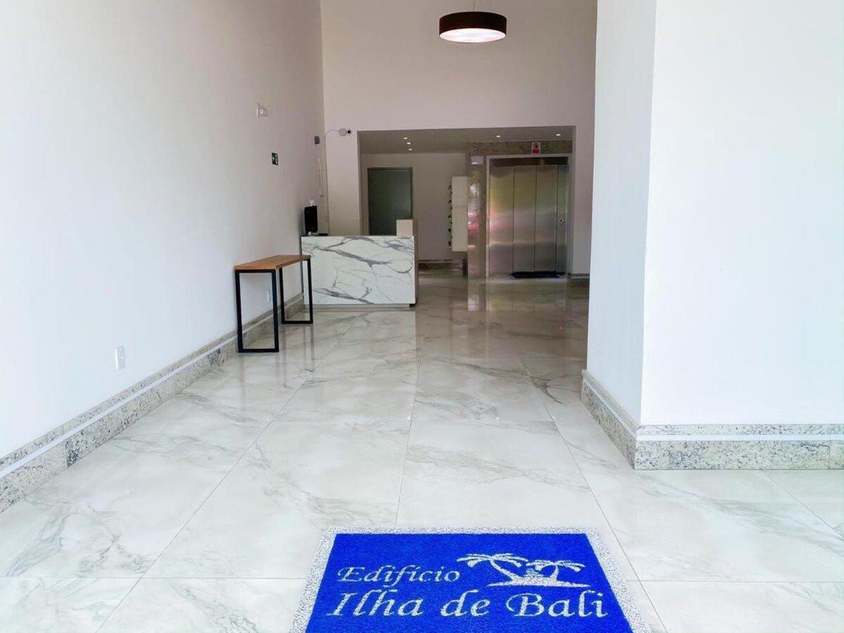 Proximo Praia Do Forte / Dunas - Apartamento 303 Cabo Frio Exterior photo